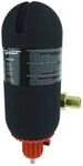 Judo Heifi-Top R&uuml;cksp&uuml;lfilter JHF-T 1" mit Entl&uuml;fter, 3m3/h, PN 10 8060031