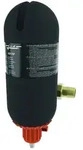 Judo Heifi-Top R&uuml;cksp&uuml;lfilter JHF-T 1 1/4" mit Entl&uuml;fter, 4m3/h, PN 10 8060032