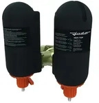Judo Heifi-Top R&uuml;cksp&uuml;lfilter JHF-T 2" mit Entl&uuml;fter, 8m3/h, PN 10 8060034