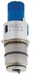 GROHE 47439000, Grohe Thermostat-Kompaktkartusche 47439, 1/2"", TurboStat