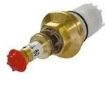 Grohe Kartusche, 42354000 42354000
