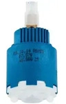 Grohe Kartusche 35mm, Niederdruck, f&uuml;r Einhandmischer, 46558000 46558000