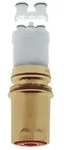 Grohe Kartusche f&uuml;r Contromix Surf/Public, 43813000 43813000