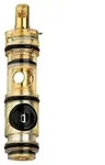 Grohe Kartusche f&uuml;r Euromix und Ladylux ab Baujahr 1974, 07000000 07000000