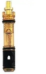 Grohe Kartusche f&uuml;r Moen, keramisch, 08201000 08201000