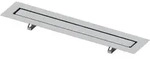 Tece drainline Rinne f&uuml;r Naturstein mit Seal System Dichtband, 900mm, 650900 650900