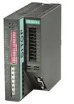 Siemens SITOP DC-USV-Modul 15A 360W 19-28,5V DC 125x50x125mm 6EP19312EC21