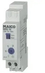 Maico REG-Nachlaufrelais NRS10 a 0157.0805