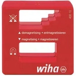 Wiha Magnetisierger&auml;t 400 10, 52x50x29mm, 91g 01508