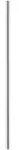 hansgrohe Steigrohr Showerpipe 1200mm, Chrom 95665000