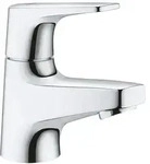 Grohe BauFlow Standventil Chrom, 20575000 20575000