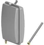 BOSCH Installationszubeh&ouml;r EV 18 HC Membran-Ausdehnungsgef&auml;&szlig;, 17l 7738112126