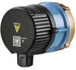 Vortex Universal-Motor BWO 155 mit Dauerl&auml;ufermodul 433-101-000