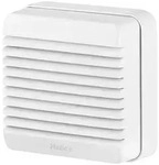 Helios EVK 100 Elektrische Verschlussklappe DN 100, 230V 00453