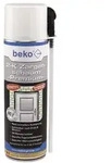 beko 2-K Zargenschaum PREMIUM 280400, 400ml, Polyurethan-Prepolymer 280400