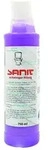 Sanit WC-Reiniger fl&uuml;ssig f&uuml;r angenehme Frische, Sauberkeit und Hygiene im WC,