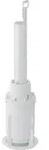 Geberit Heberglocke f&uuml;r AP-Sp&uuml;lkasten 130, 890095001 890095001