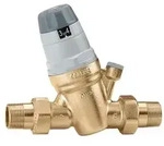Caleffi Druckminderer MS o Manometer 1 1/4Z Kartusche 1Z 535074
