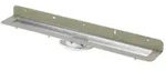 Viega Advantix Duschrinnen-Grundk&ouml;rper 4982.20, L&auml;nge 900mm, Edelstahl 737030