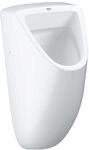Grohe Urinal Bau Keramik Anschluss von unten, Alpinwei&szlig;, 39438000 39438000