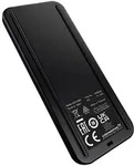Grundfos MI301 Uni. Dongle f&uuml;r Android Smartphones, Zubeh&ouml;r f&uuml;r Umw&auml;lzpumpen