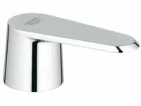 Grohe Griff chrom 48060000 4005176900976 48060000