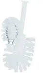 Ideal Standard JADO Ersatzb&uuml;rstenkopf, H960643NU, f&uuml;r...