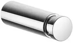 Dornbracht Haken Serienneutral 83251220 chrom 83251220-00