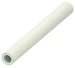 Tece flex Verbundrohr Pe-Xc/Ai/Pe-Rt Dimension 16mm, Rolle 100m 732016
