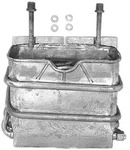 Bosch Innenk&ouml;rper, 87054061640 87054061640