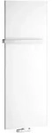 Kermi x2 Pateo Designheizk&ouml;rper vertikal, 1725x66x600mm, 1406W bei 75/65/20 Grad,