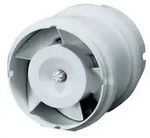 Maico Rohreinschub-Ventilator ECA11E f&uuml;r Rohre DN 100 0080.0460