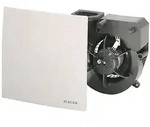 Maico Ventilatoreinheit ER100H 0084.0134