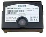 Bosch &Ouml;lfeuerungsautomat LMO54.200C2BU, 8718575516 8718575516