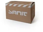 Sanit Mineralgussreiniger, 750ml, 3096 3096