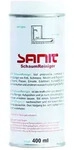 Sanit Schaum-Reiniger f&uuml;r die t&auml;gliche Reinigung im Haushalt, 400ml Dose 3169