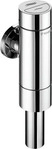 SCHELL 022500699, Schell Schellomat Aufputz WC Drucksp&uuml;ler Silent Eco SV,