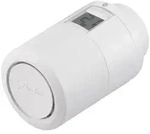 Danfoss Heizk&ouml;rperthermostat Eco 4-28 Grad C f&uuml;r RA und M30x1,5, Bluetooth, PID