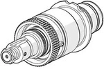 Hansa Thermostatkartusche, 1/2", 59904501 59904501