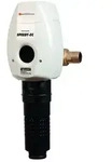 Judo Speedy-Express Connection R&uuml;cksp&uuml;l-Schutzfilter JSY-EC 3/4 ", 2,8m3/h,...