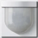 Gira Bewegungsmelderaufsatz System 3000, 2,20m, Reinwei&szlig;, TX_44, 537566 537566
