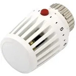 Resideo Thermostat T1000, mit rotem Sparknopf, T1002B3W0 T1002B3W0
