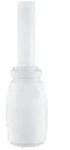 Grohe Servo-Ablaufventil unterbrechbar f&uuml;r Wandeinbau, 43486000 43486000
