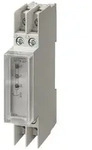 Siemens 5TT3421 Phasenw&auml;chter 1 Wechsler 4A 400V 18mm 5TT3421