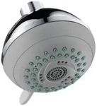 hansgrohe Crometta 85 Kopfbrause 15l/min Multi, Chrom 28425000