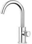 Dornbracht Meta Standventil, Kaltwasser 17500661 chrom 17500661-00