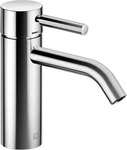 Dornbracht Meta Waschtisch-Einhandmischer ohne Ablaufgarnitur 33522660 chrom