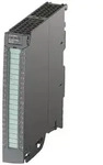 Siemens SIMATIC S7-1500 Digitaleingabemodul DI 32x24VDC 25x147x129mm 6ES75211BL100AA0