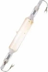 Ledvance Halogen-Metalldampflampe POWERSTAR HQI-TS 2000W/N/L, 230.000 lm, 4100 K,