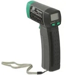 Schneider Electric Infrarot-Thermometer Thorsman IMT23207, -20 bis 520 Grad C,